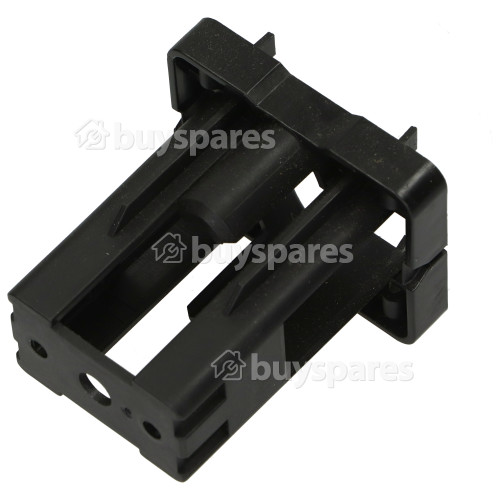Numatic CT470-2 Locking Ring