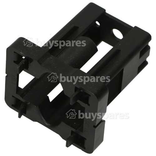 Numatic CT470-2 Locking Ring