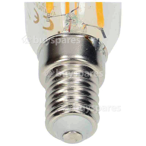 LyvEco 4W Cooker Hood Lamp Ses/E14 220-240V