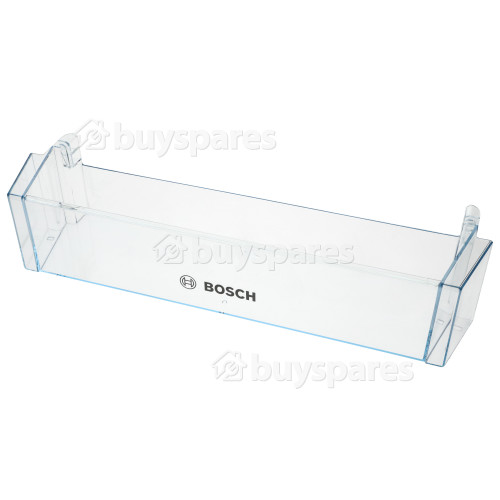 Siemens Fridge Door Lower Bottle Shelf