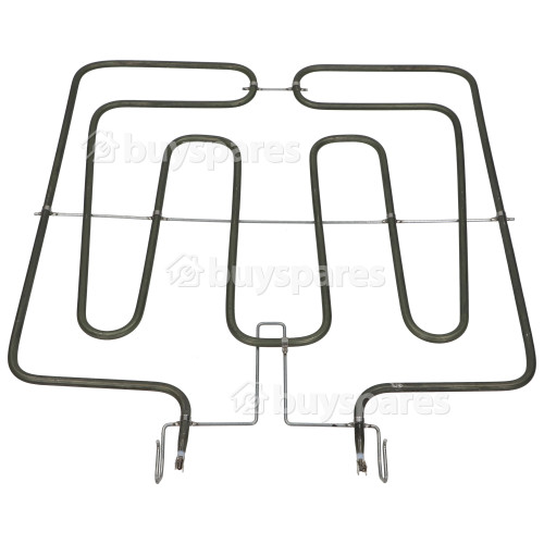 Siemens Lower Oven Element