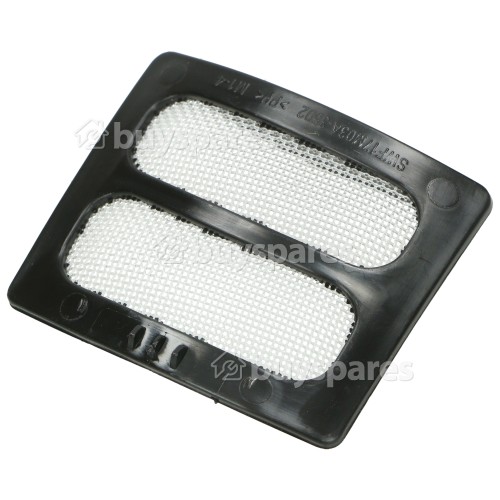 Tefal Filter Black BuySpares