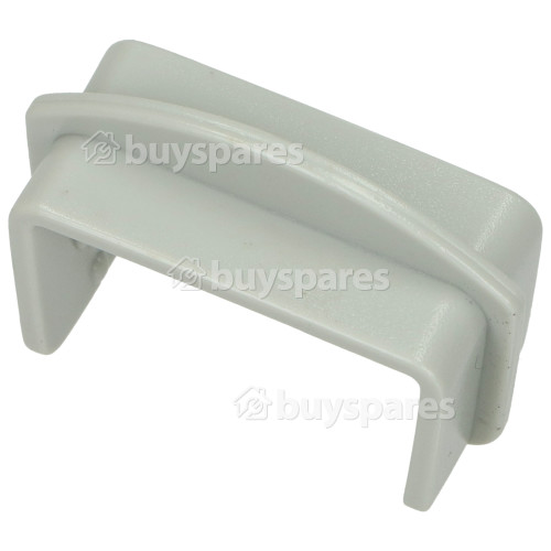 Butée Du Panier Supérieur De Lave-vaisselle 4000 Crystal