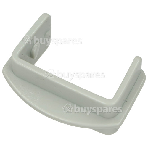But&eacute;e Du Panier Sup&eacute;rieur De Lave-vaisselle 4000 Crystal