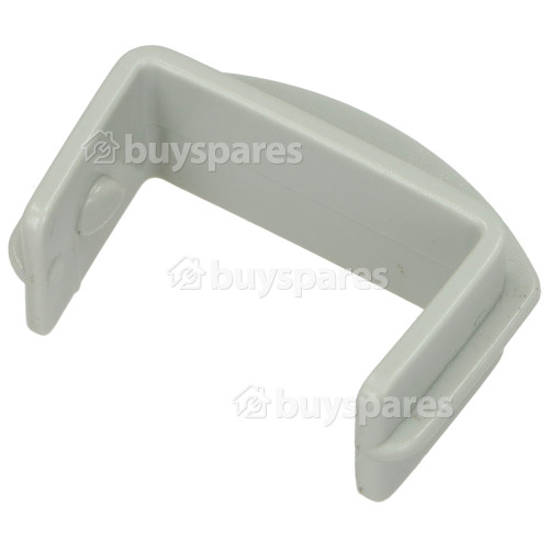 But&eacute;e Du Panier Sup&eacute;rieur De Lave-vaisselle 4000 Crystal
