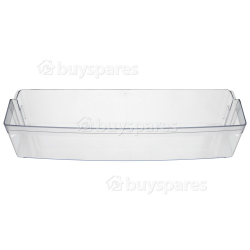 Bosch Fridge Door Lower Bottle Shelf BuySpares
