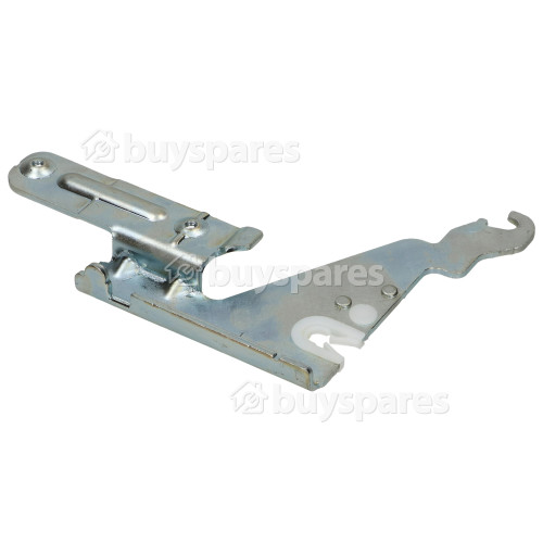 Airlux Left Hand Door Hinge