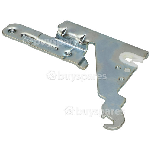 Airlux Left Hand Door Hinge