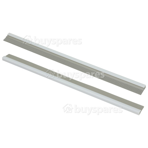 Karcher Rubber Lip Set Only For Replacement