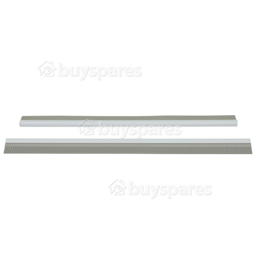 Karcher Rubber Lip Set Only For Replacement