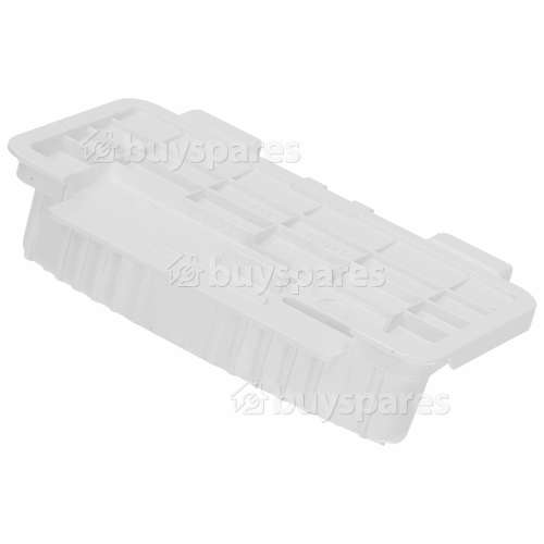 Bosch Neff Siemens Handle-door