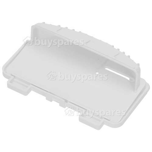 Bosch Neff Siemens Handle-door