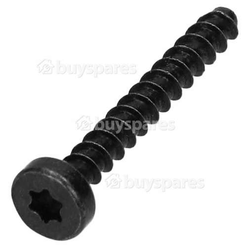 Screw M3X23-T10 Dyson