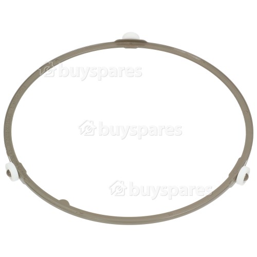 Samsung Turntable Roller Ring : 198mm Diameter