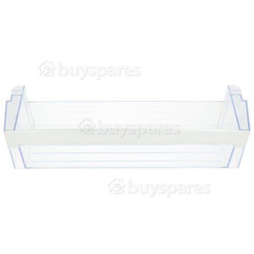 Siemens Fridge Door Lower Bottle Shelf