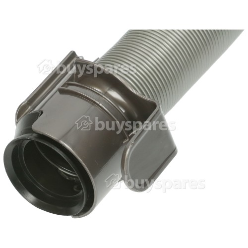 Hose Assembly