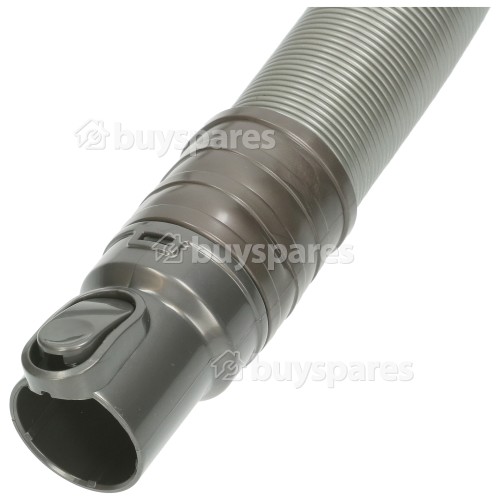 Hose Assembly