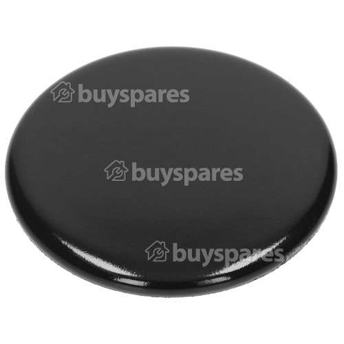 Whirlpool Burner Cap Small