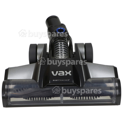 Vax Floorhead