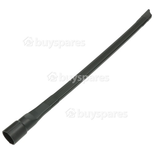 Hoover D182 Long Crevice Tool