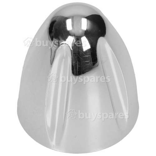 Kenwood Control Knob