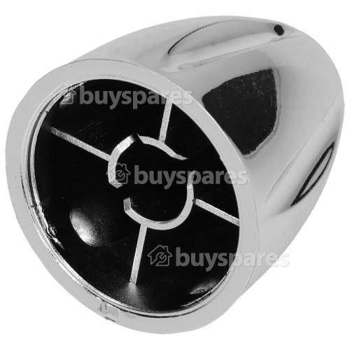 Kenwood Control Knob