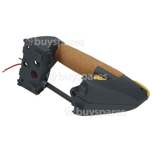 Kenwood Steam Iron Handle
