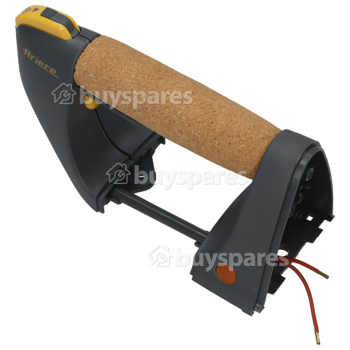 Kenwood Steam Iron Handle