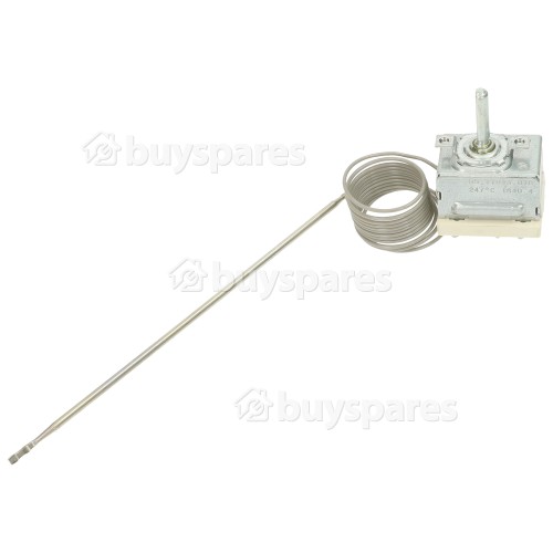 Hoover Electric Thermostat
