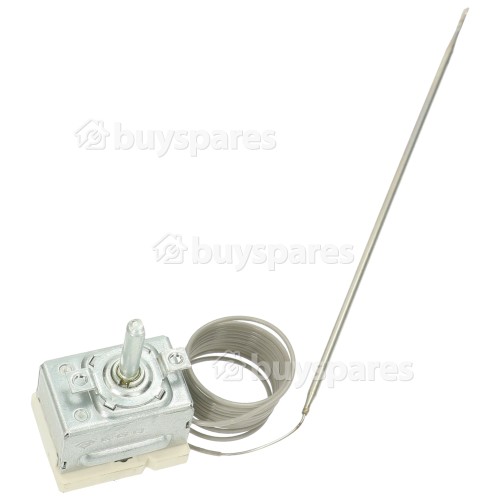 Hoover Electric Thermostat