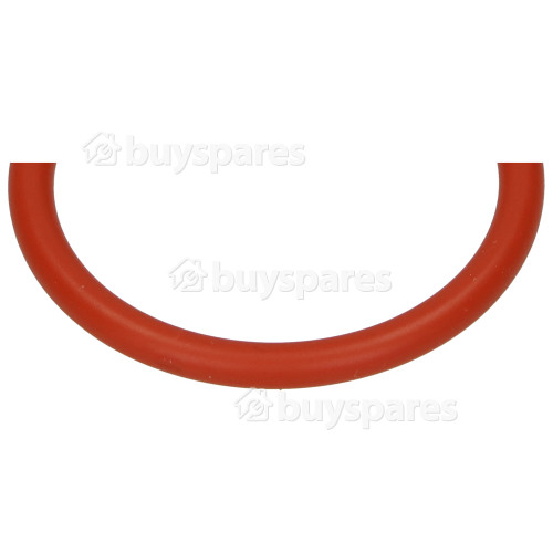Bosch Brewing Unit Sealing Ring