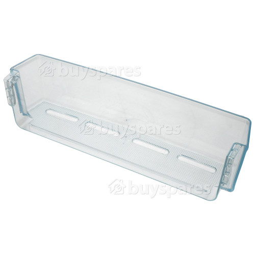 Hoover Fridge Door Shelf BuySpares