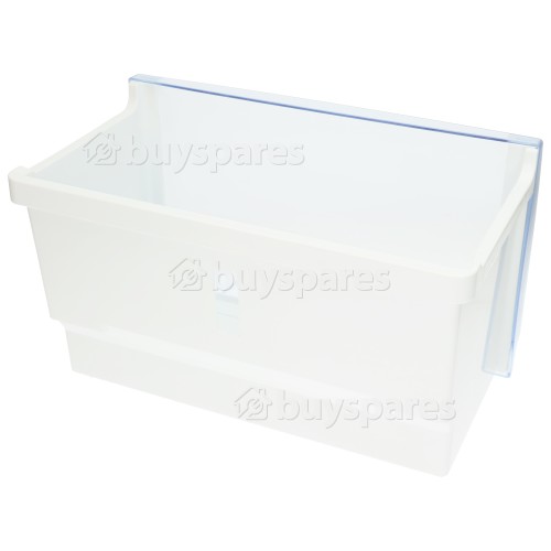 Caple RI731 Bottom Freezer Drawer