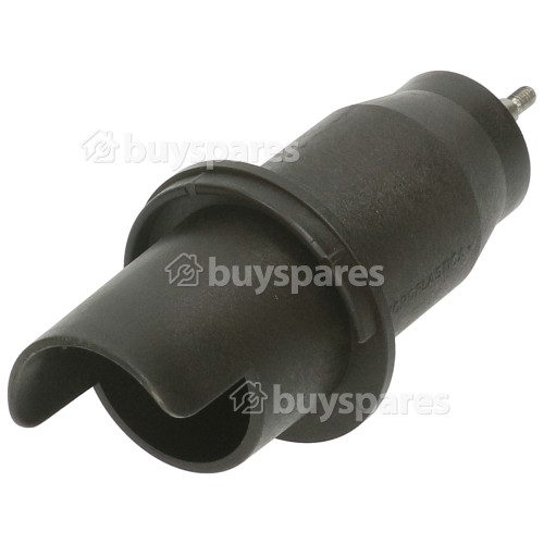 Merloni (Indesit Group) Sprüharm | BuySpares Germany 