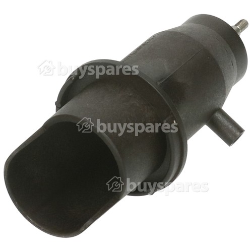 Merloni (Indesit Group) Sprüharm | BuySpares Germany