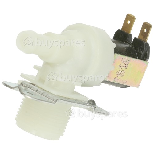 Hotpoint Dishwasher Solenoid Valve