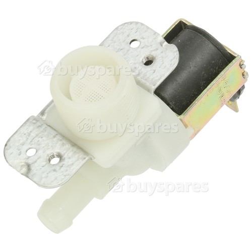 Hotpoint Dishwasher Solenoid Valve