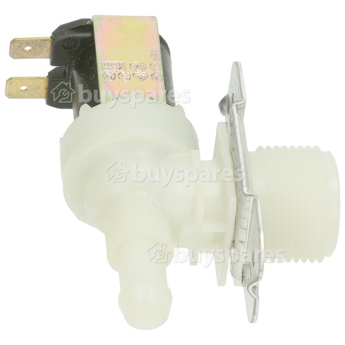 Hotpoint Dishwasher Solenoid Valve