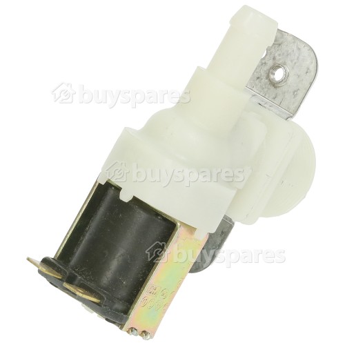 Hotpoint Dishwasher Solenoid Valve