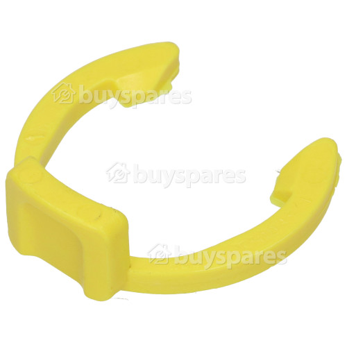 Karcher Locking Ring