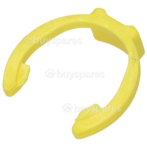 Karcher Locking Ring