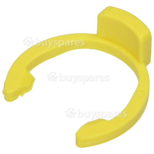 Karcher Locking Ring