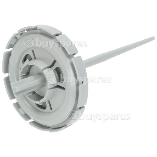 Prestige Axle