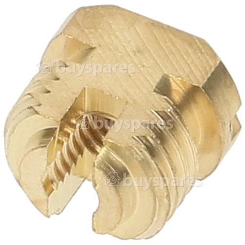 Whirlpool Screw