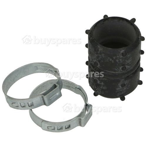 Upo Pump S Hose