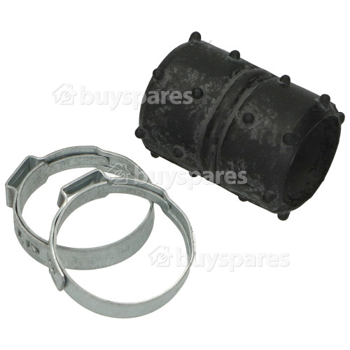 Upo Pump S Hose