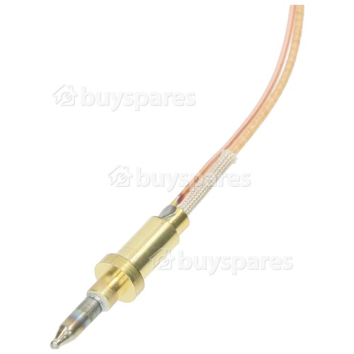 Whirlpool Hob Thermocouple BuySpares