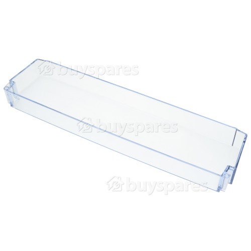Beko Door Shelf Lower Bottle Rack BuySpares