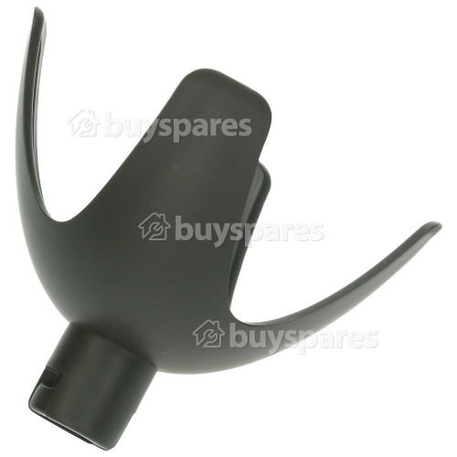 Krups Pusher