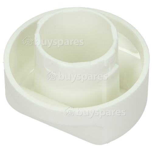 Rowenta Cap/white